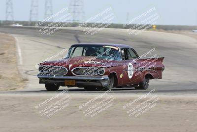 media/Sep-28-2024-24 Hours of Lemons (Sat) [[a8d5ec1683]]/1140am (Outside Grapevine)/